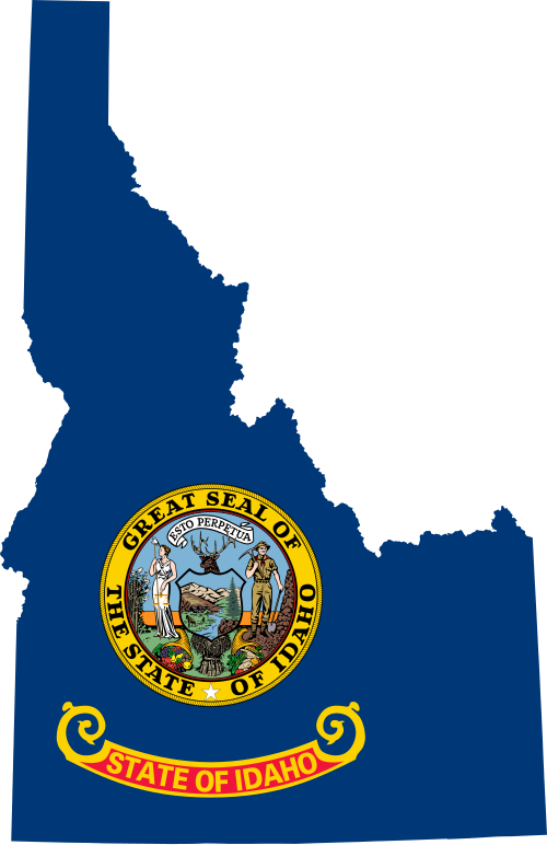 Idaho